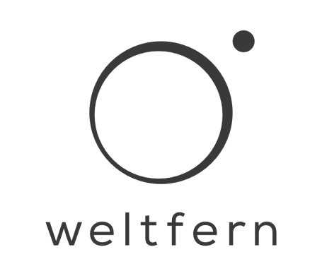 weltfern